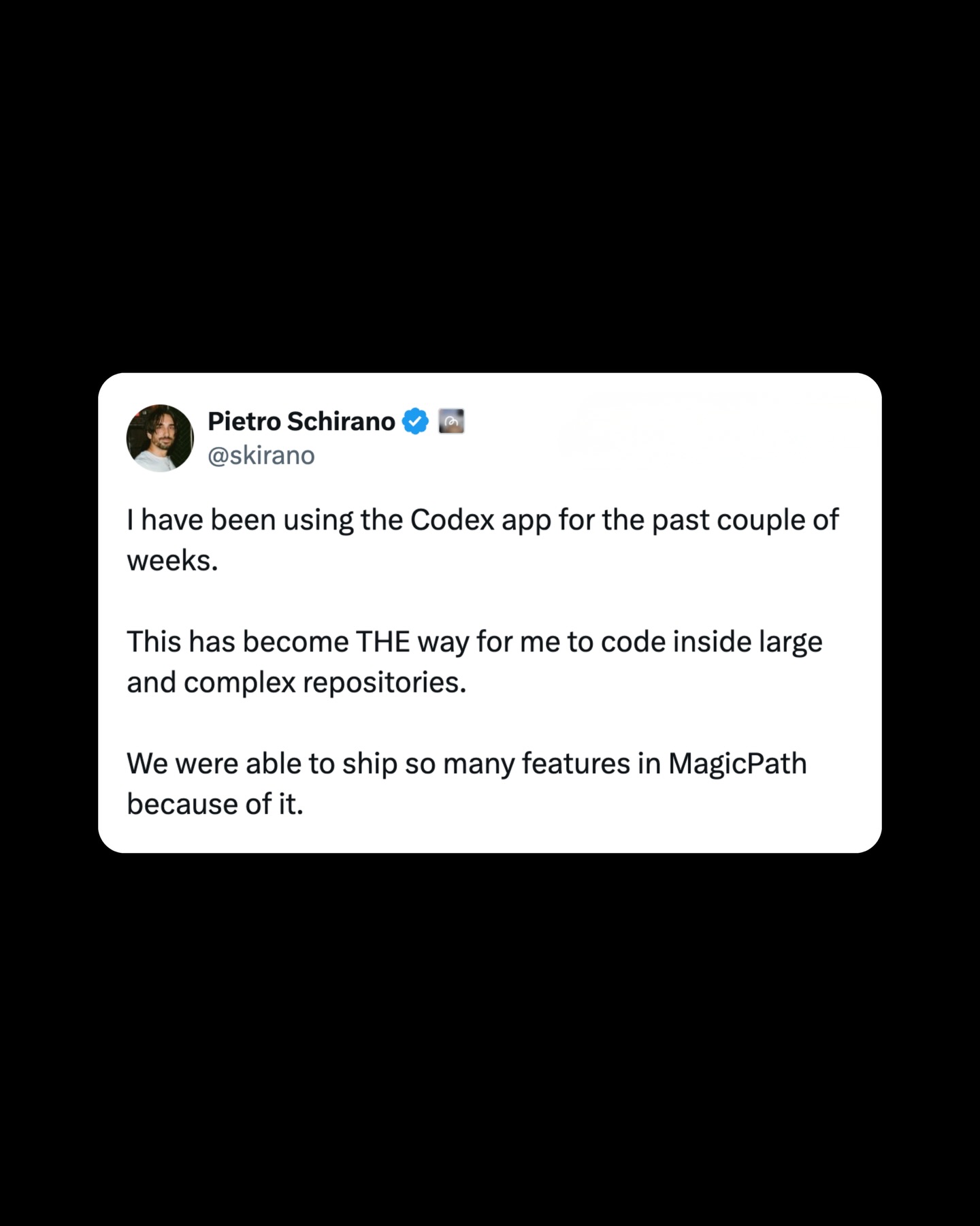 OpenAI