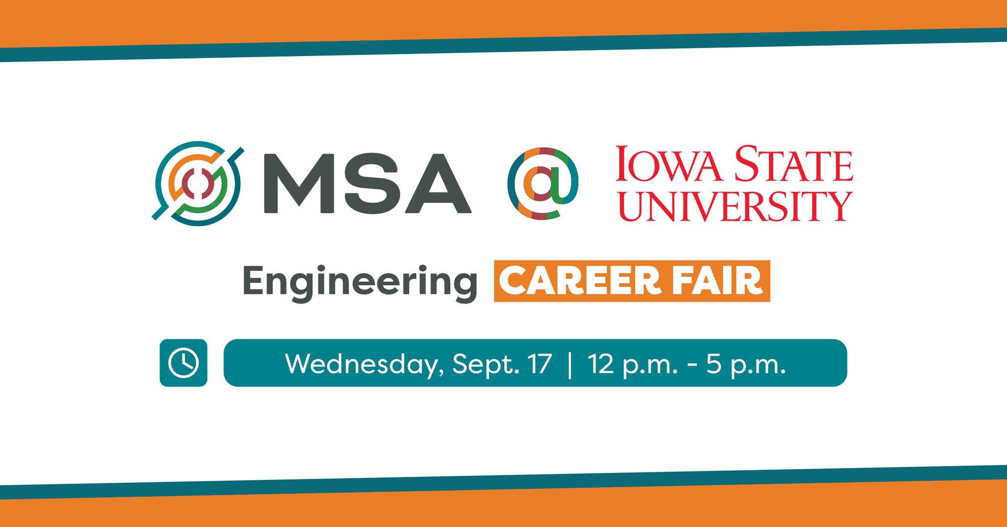 MSA Professional Services, Inc. | Baraboo WI