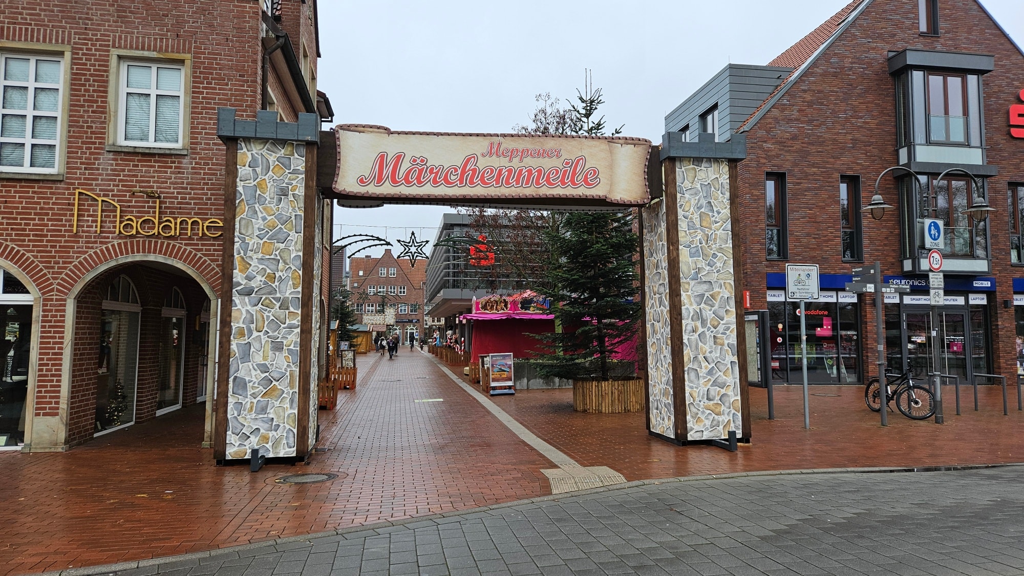 Sitemapcdatahttpswwwkedriinfowas Ist Los In Meppen