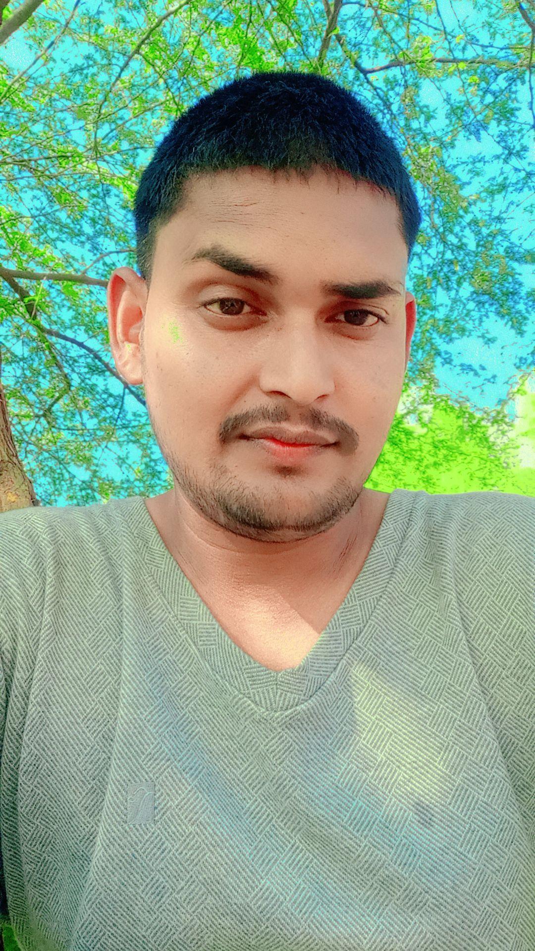 Ajay Kumar