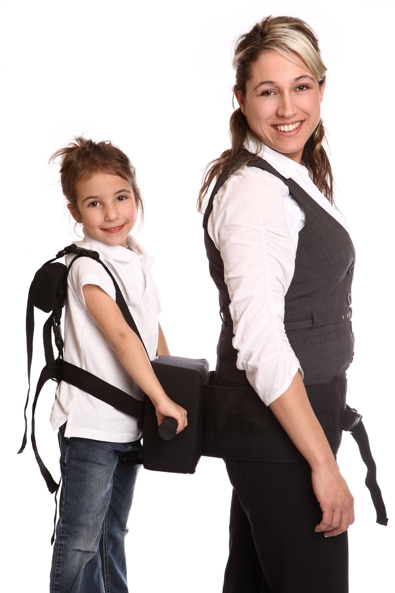Bilodeau Canada Saviez Vous Que Nous Avons Des Harnais De Securite Pour Attacher Un Enfant Au Dos D Un Conducteur De Motoneige De Motocyclette Ou De Vtt Bilodeaucanada Com Products Harnais De Securite Pour Attacher Derriere 5 Taxon Id 9