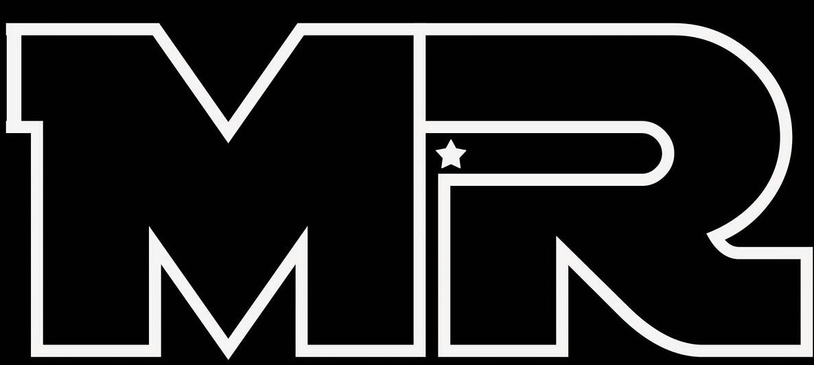 DJ Mr Rip