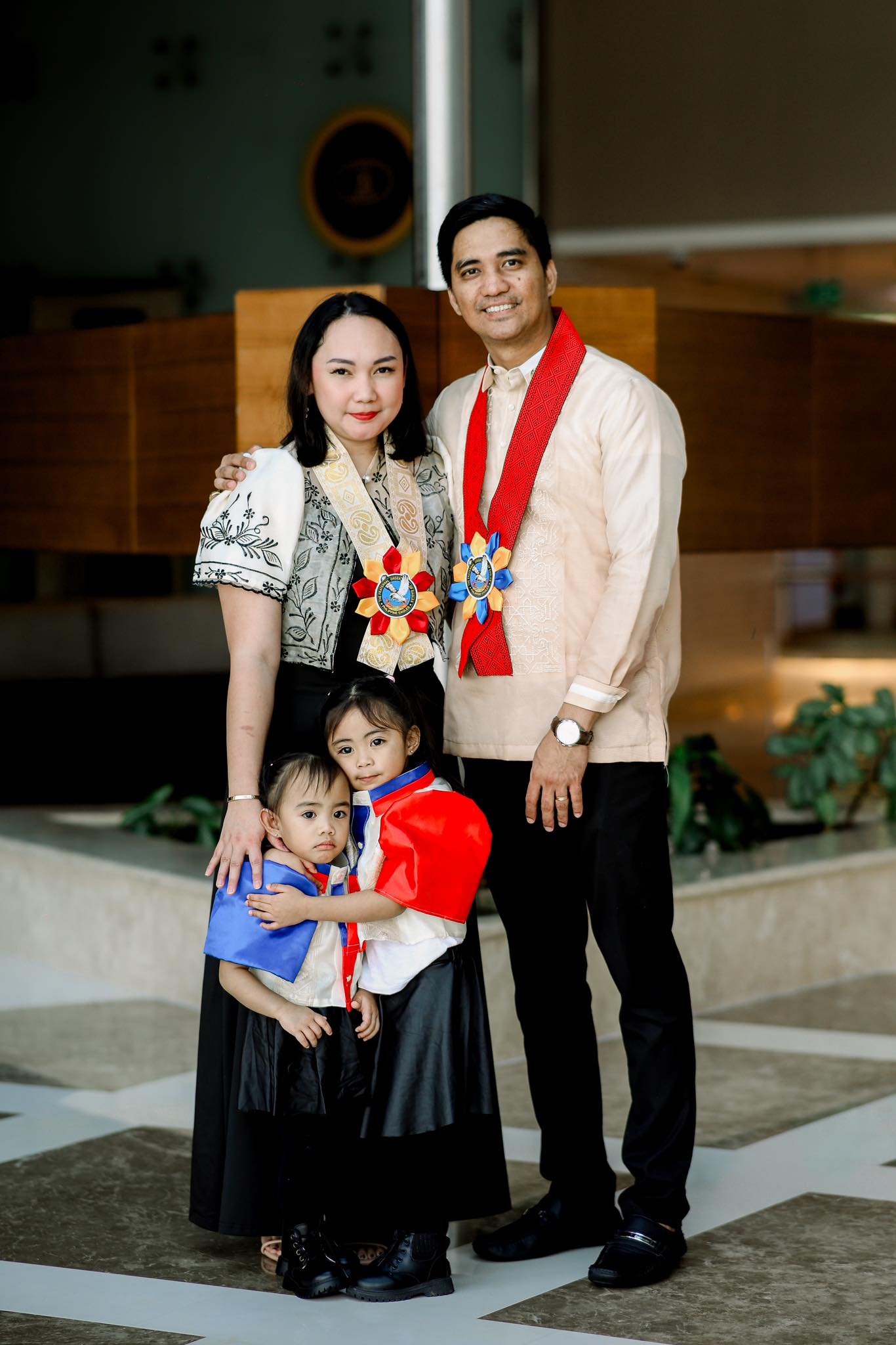 Gilbes Corpuz