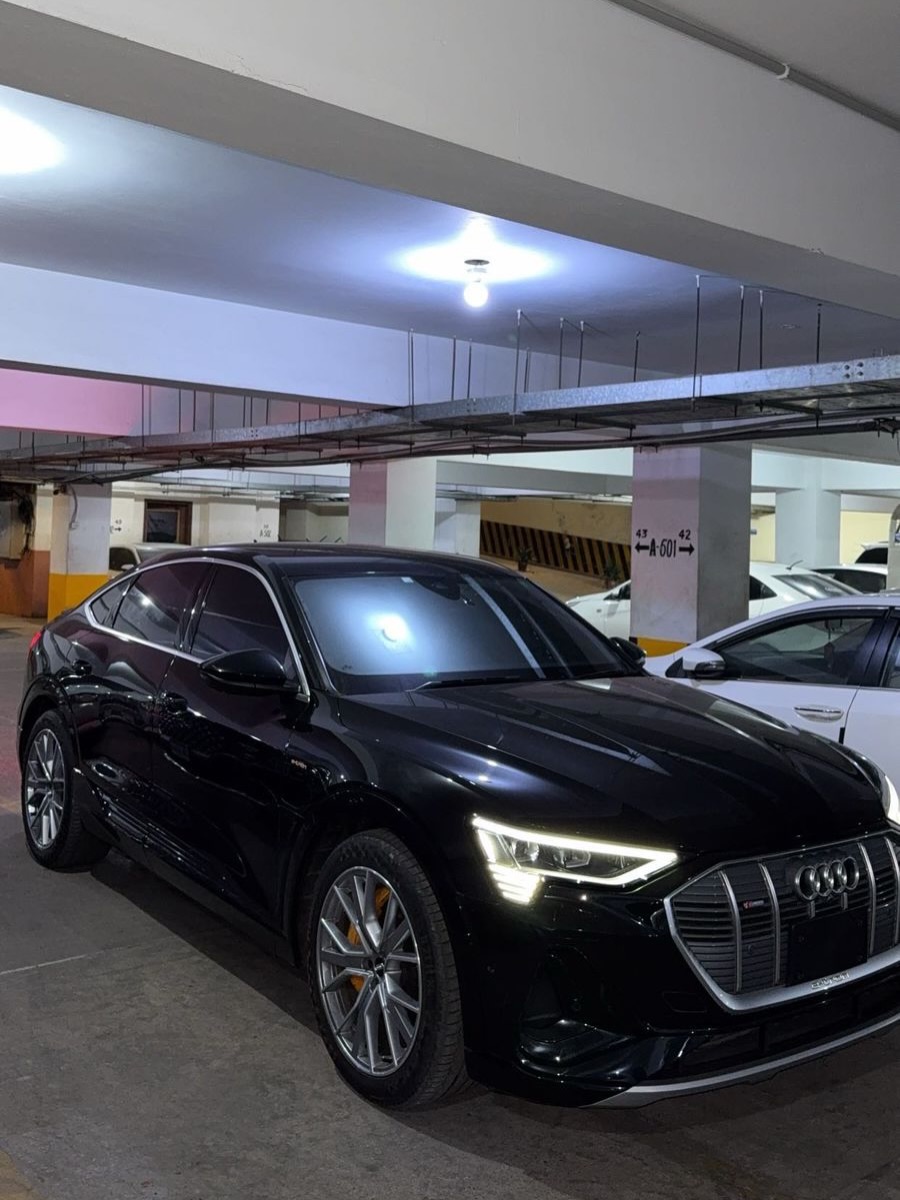 Cars of pakistan - Audi rs3 from Lahore. ️ | Facebook