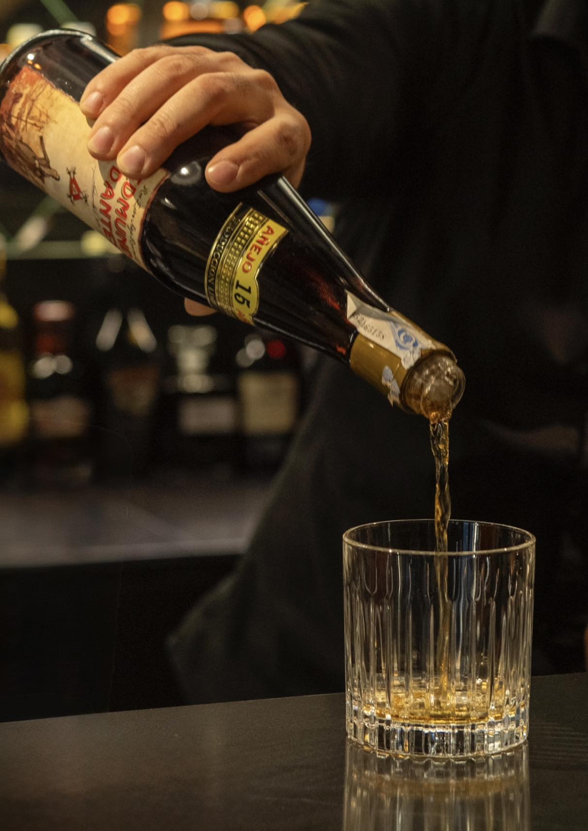 Havana Club Tbilisi | Tbilisi