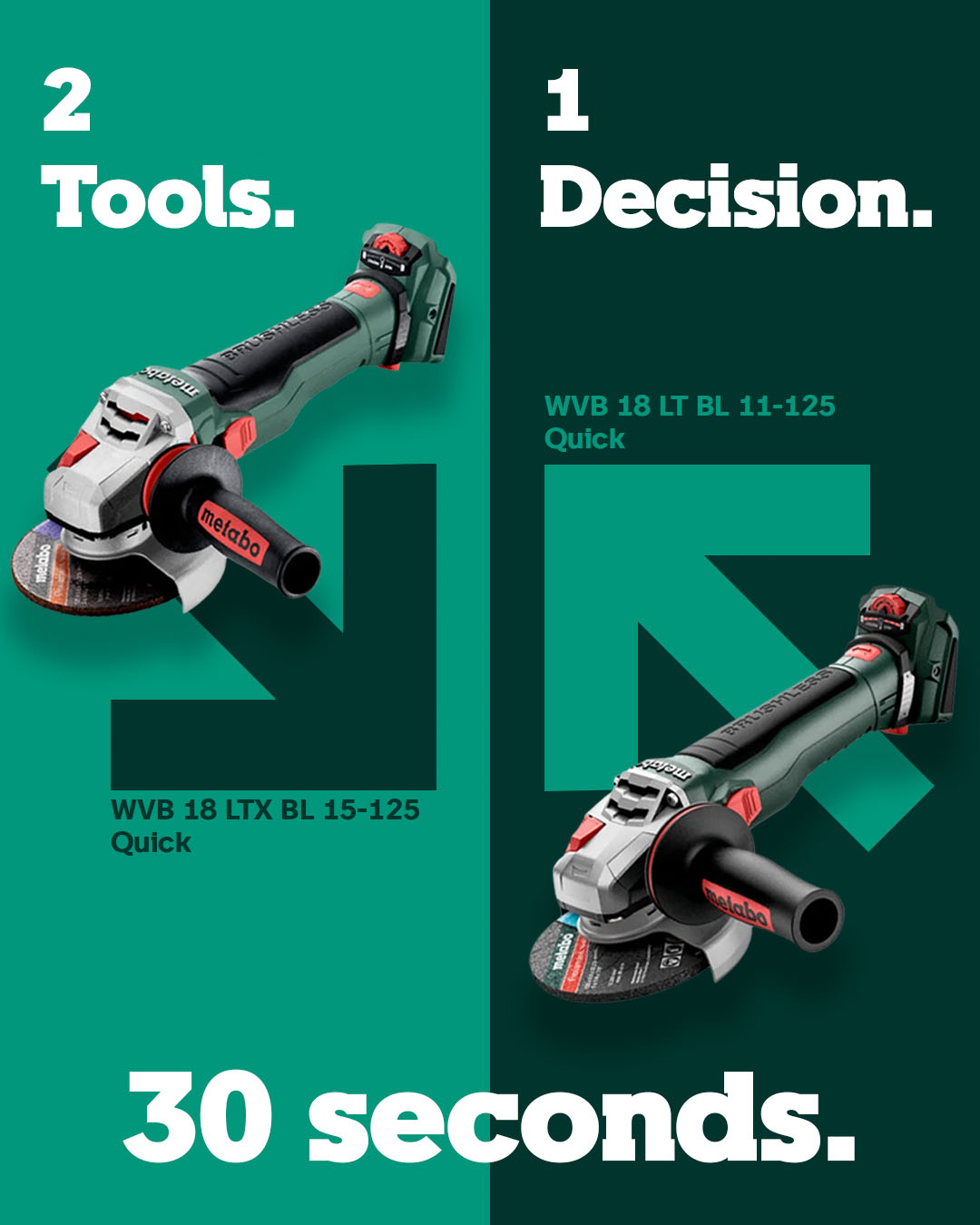 Metabo (@metabo) • Facebook