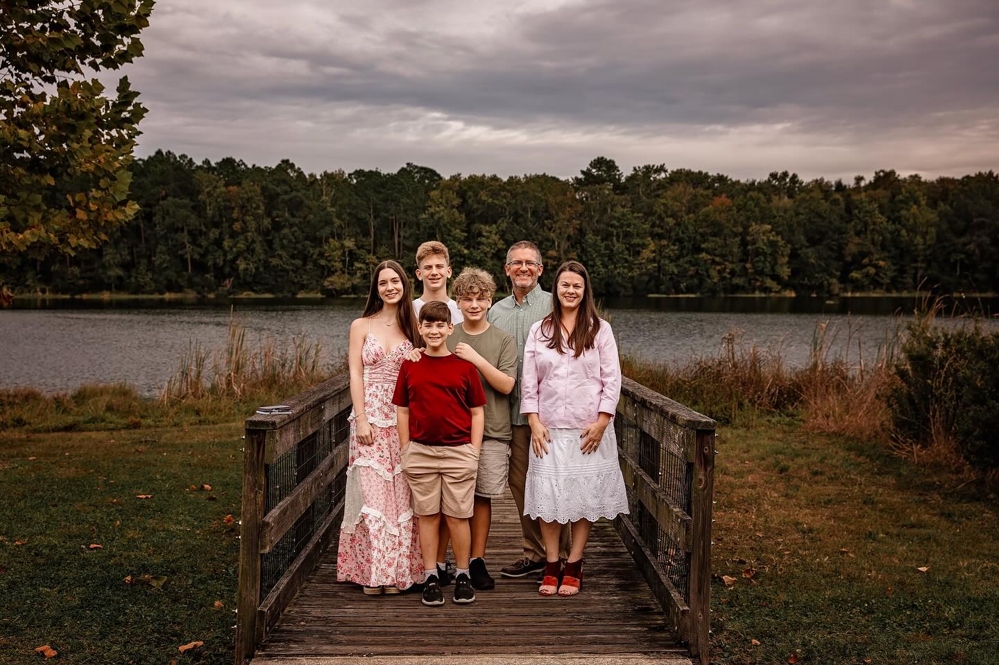 Hillary Raulerson... - Hillary Raulerson Photography