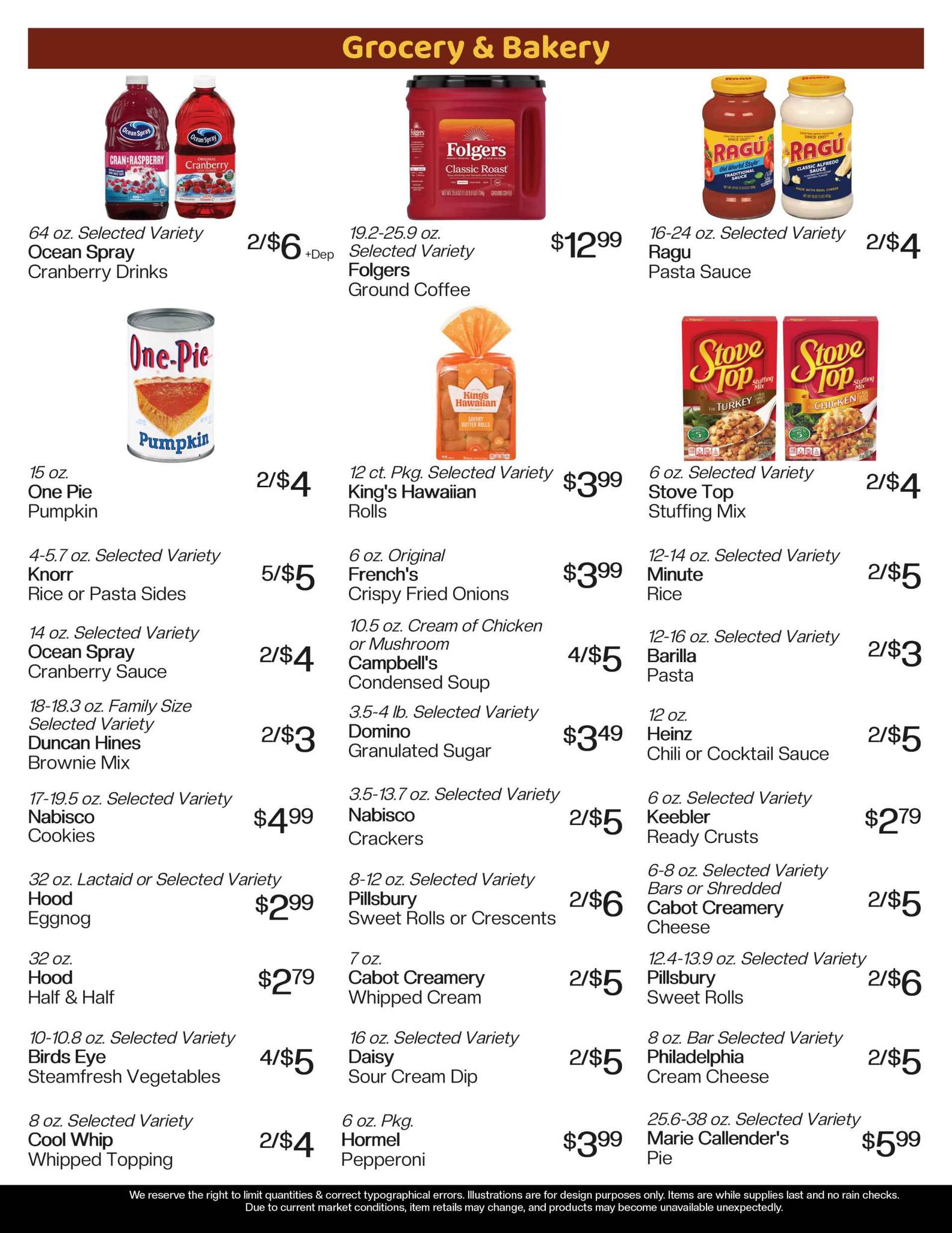 Country Farms Market-... - Country Farms Market- Easton