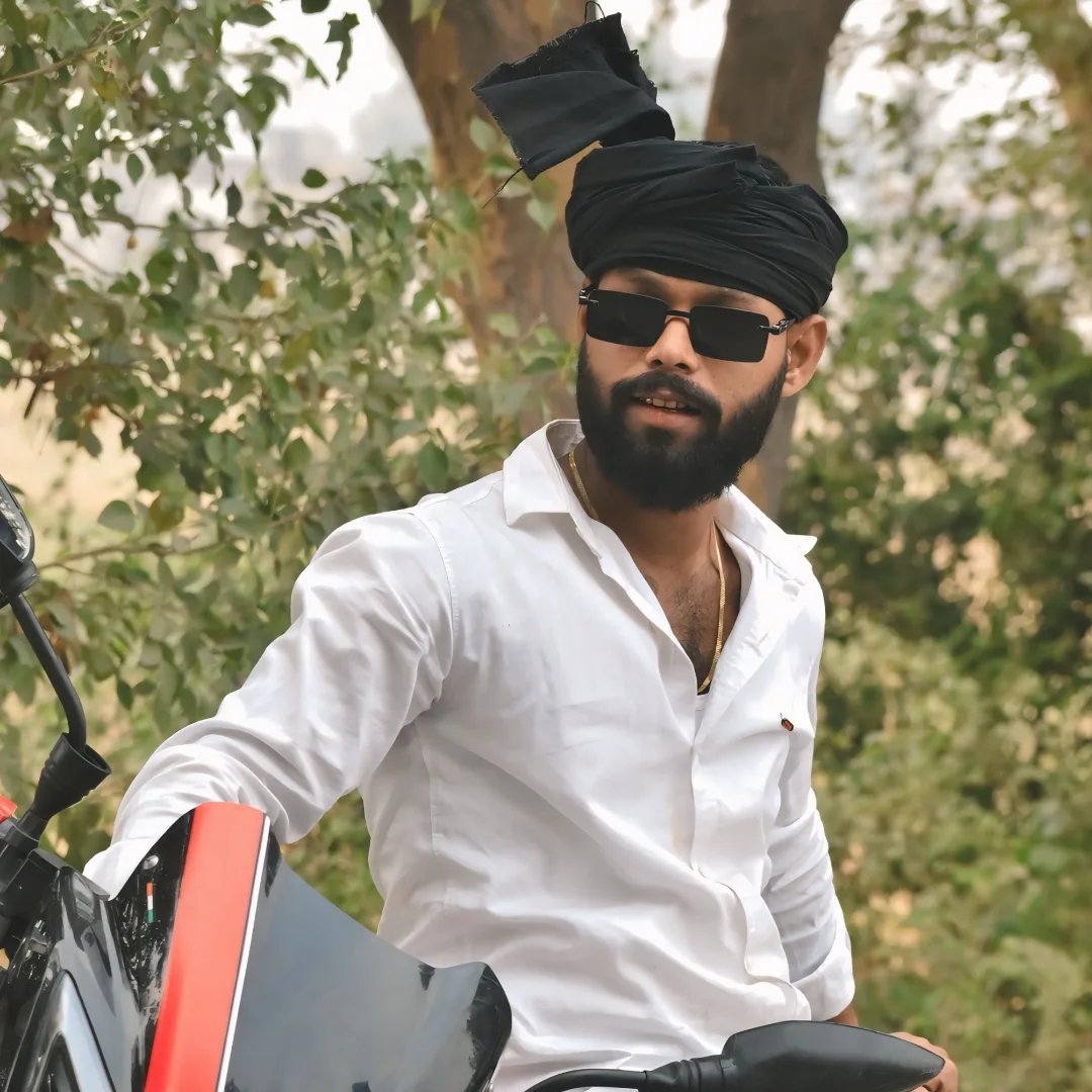 Ladki ka Chakkar Babu ️ Bhaiya 😂 | R. S. Gupta
