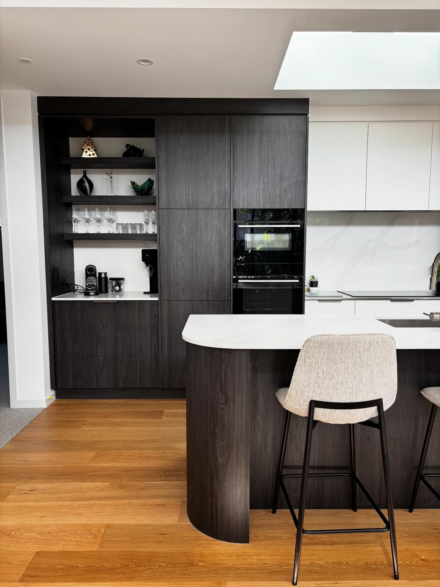 Finders Keepers Interior Design | Invercargill