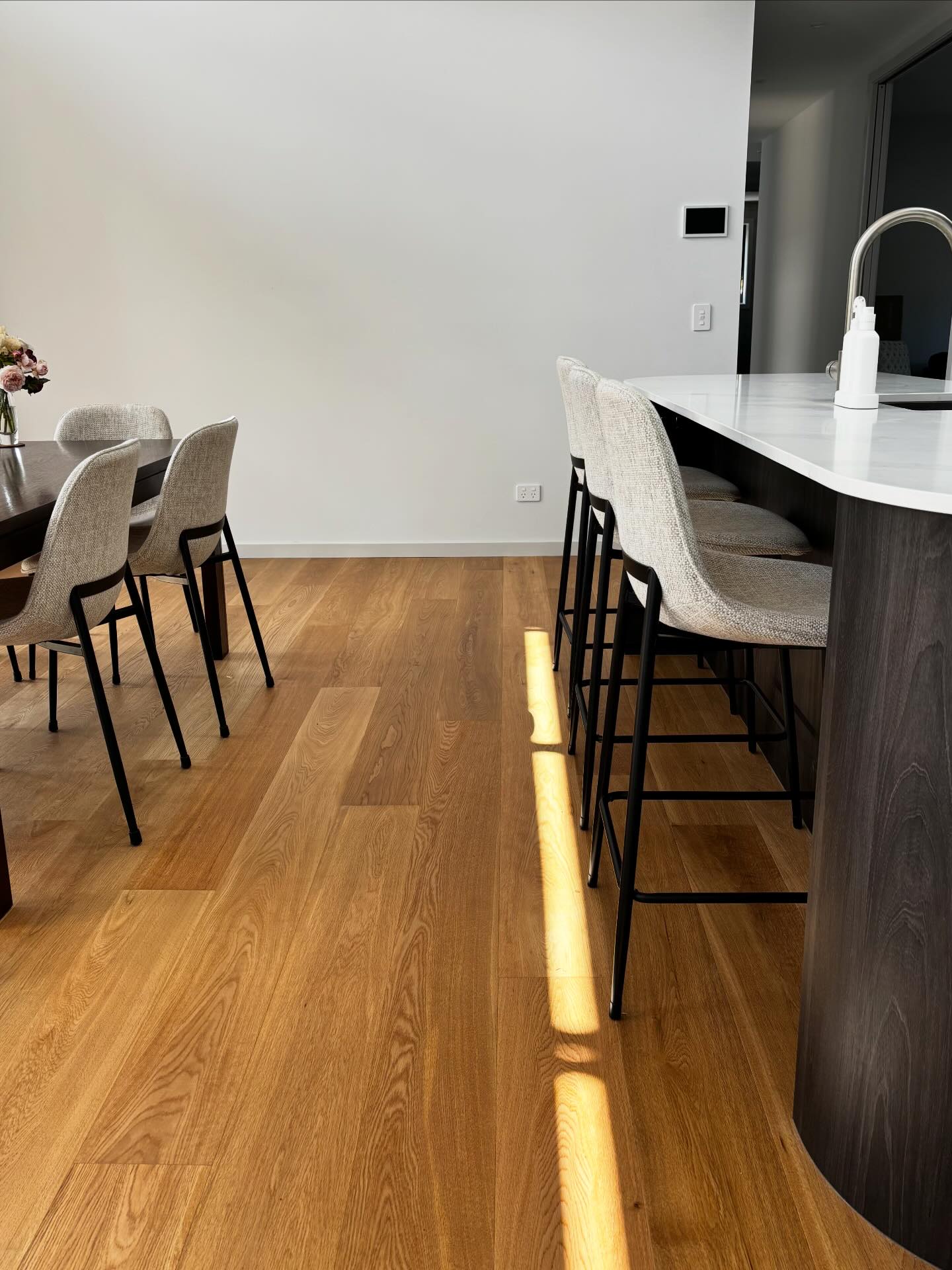 Finders Keepers Interior Design | Invercargill
