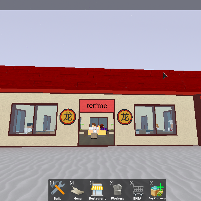 Roblox Games Home Facebook - 
