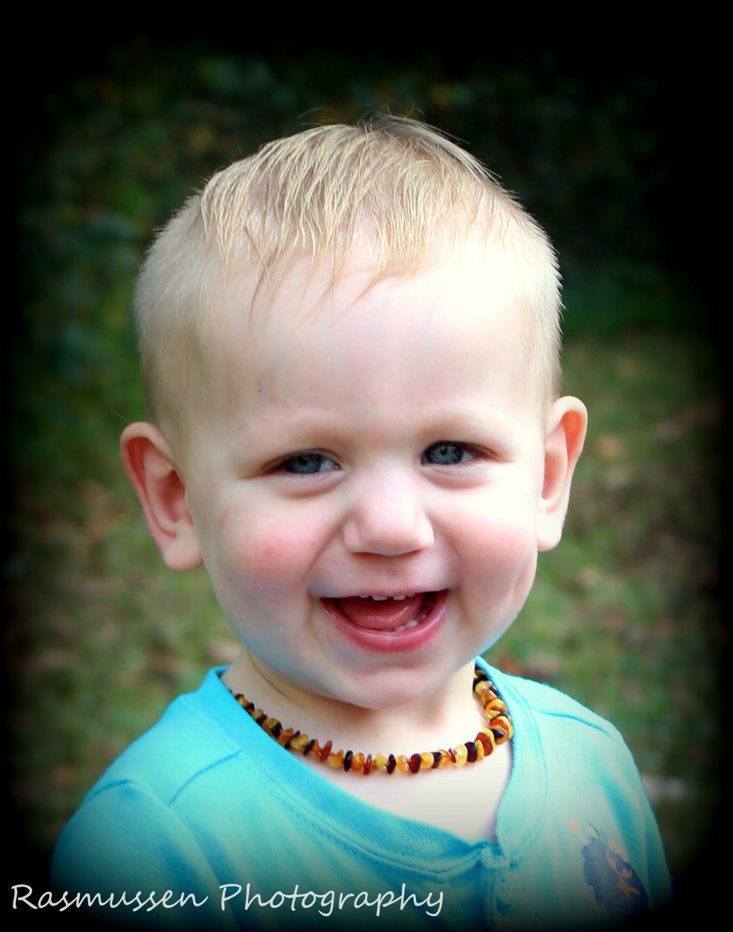 Rasmussen Photography