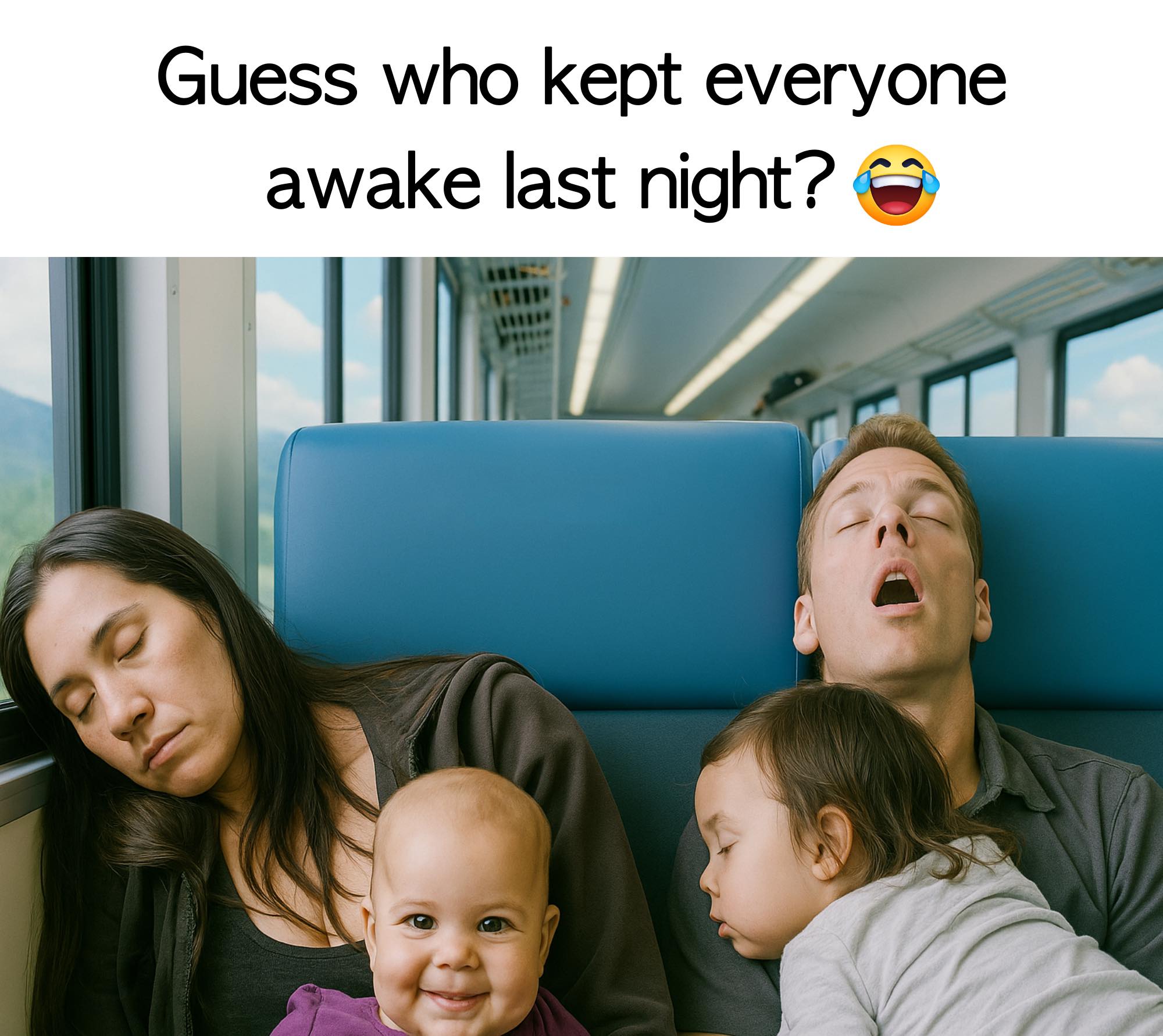 No One Cares - 😂 | Facebook