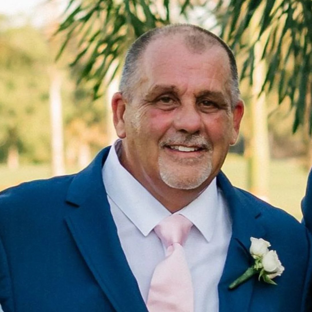 David Ratliff