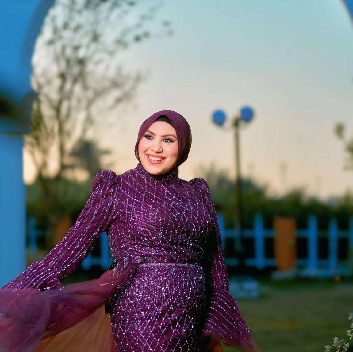 سها سامي