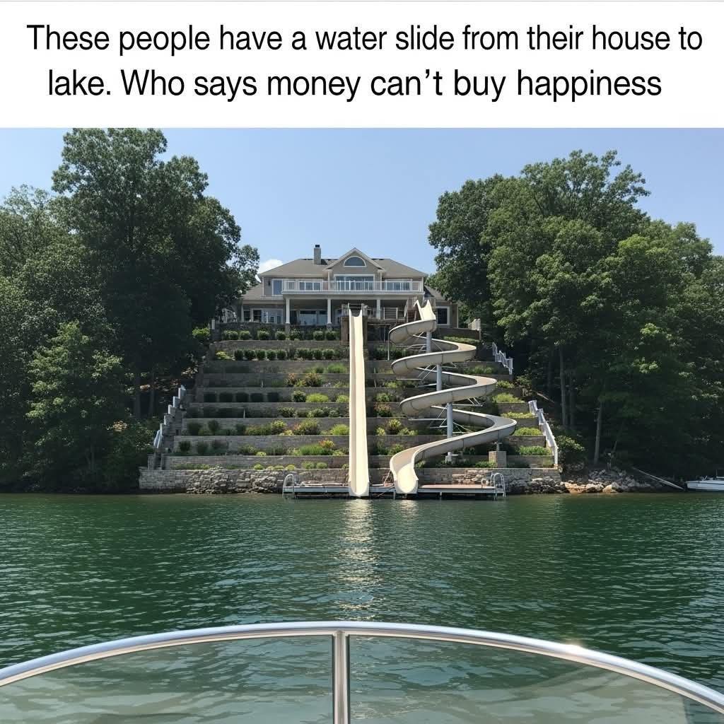 Random Relatable Quotes