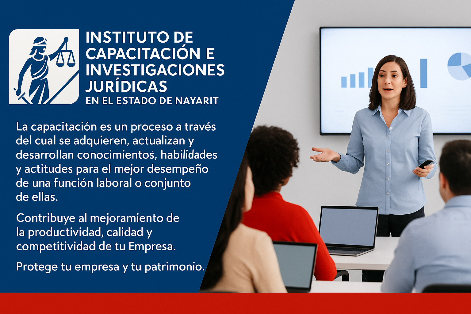 La Consejería Jurídica del Ejecutivo Federal, la Secretaría de ...