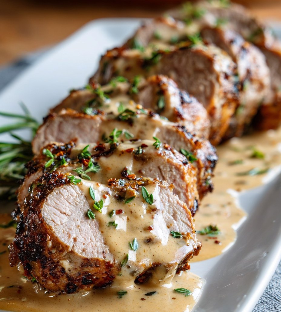 Easy - Amazing! My wife and I devoured half before we could even put it ...