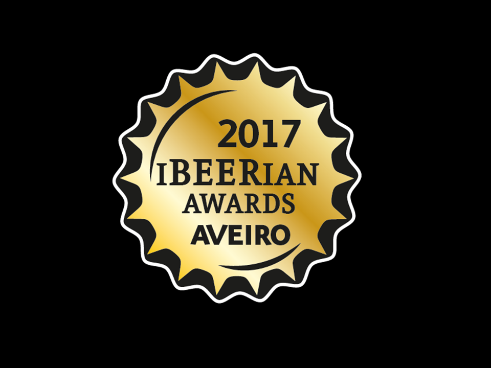 IBEERian Awards - The complete list of winners of the 2nd...