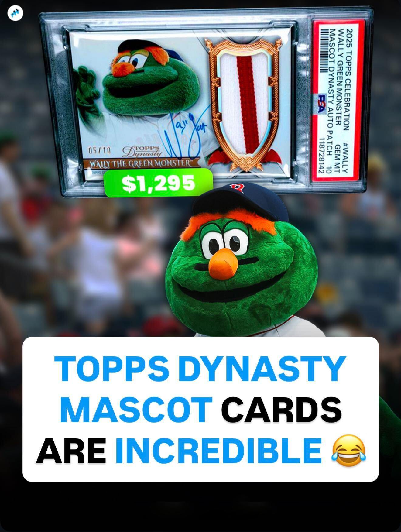 Topps Celebration is here and that means the return of the