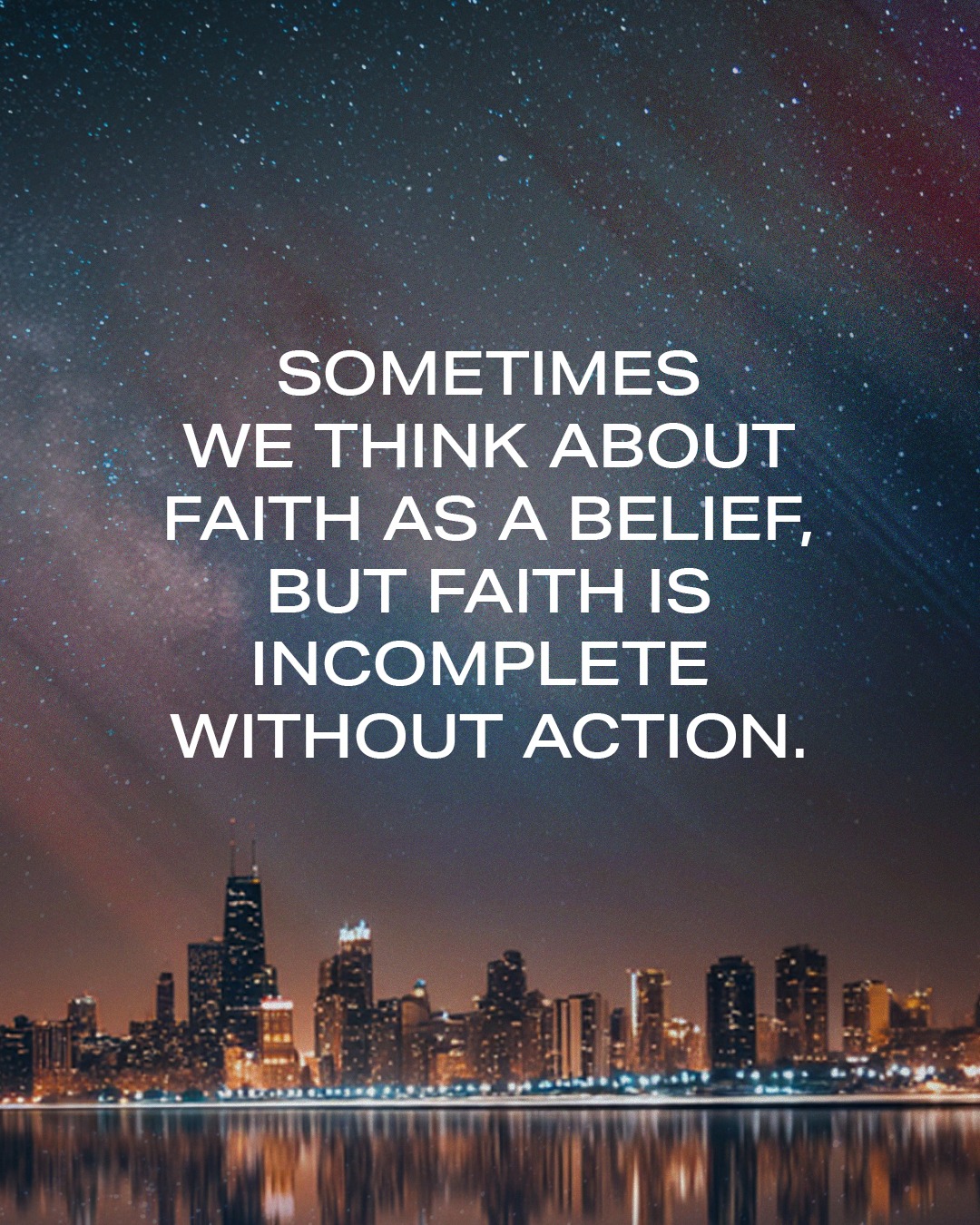 Life.Church - 