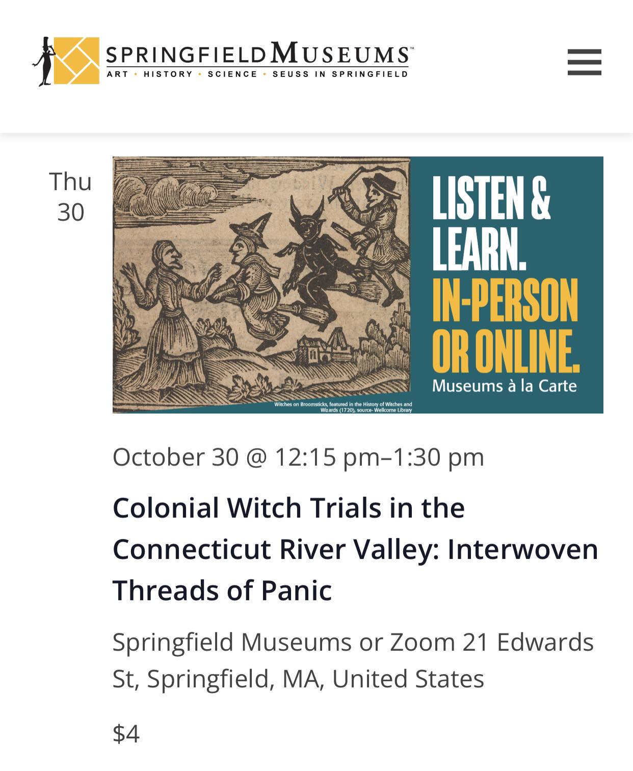 Connecticut... - Connecticut Witch Trial Exoneration Project | Facebook