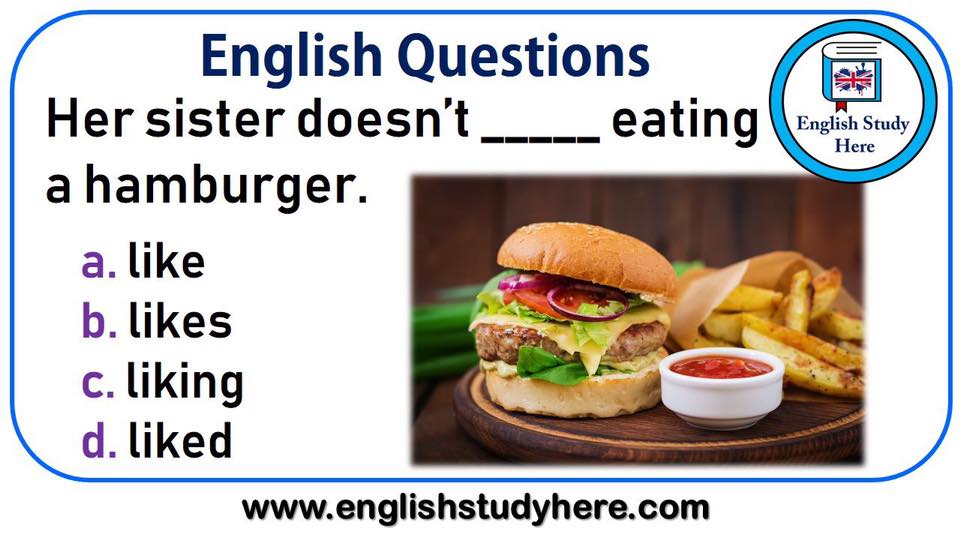 For English PDF Documents... - English Study Page | Facebook