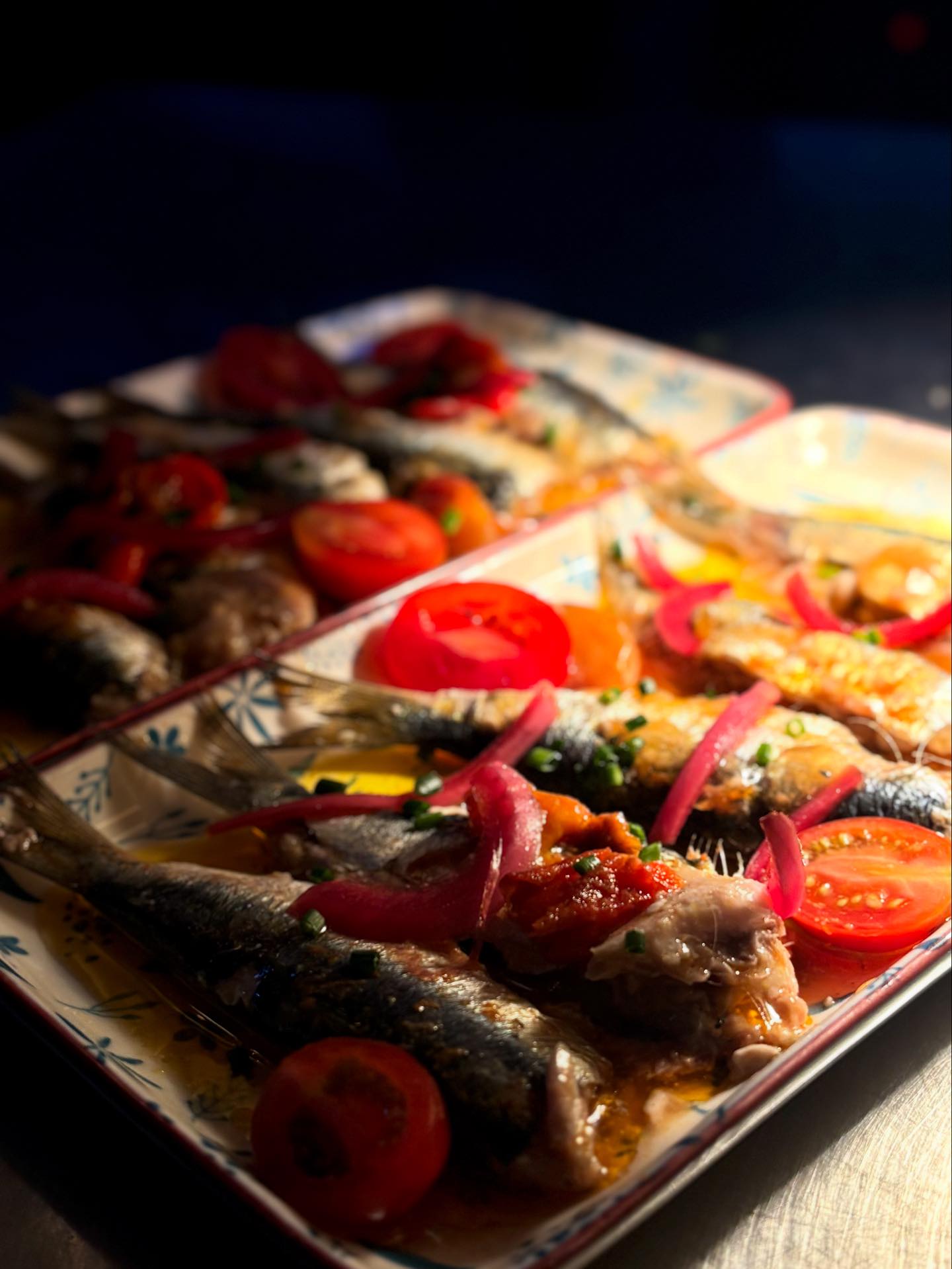 Dar Baba Restaurant & More | Essaouira