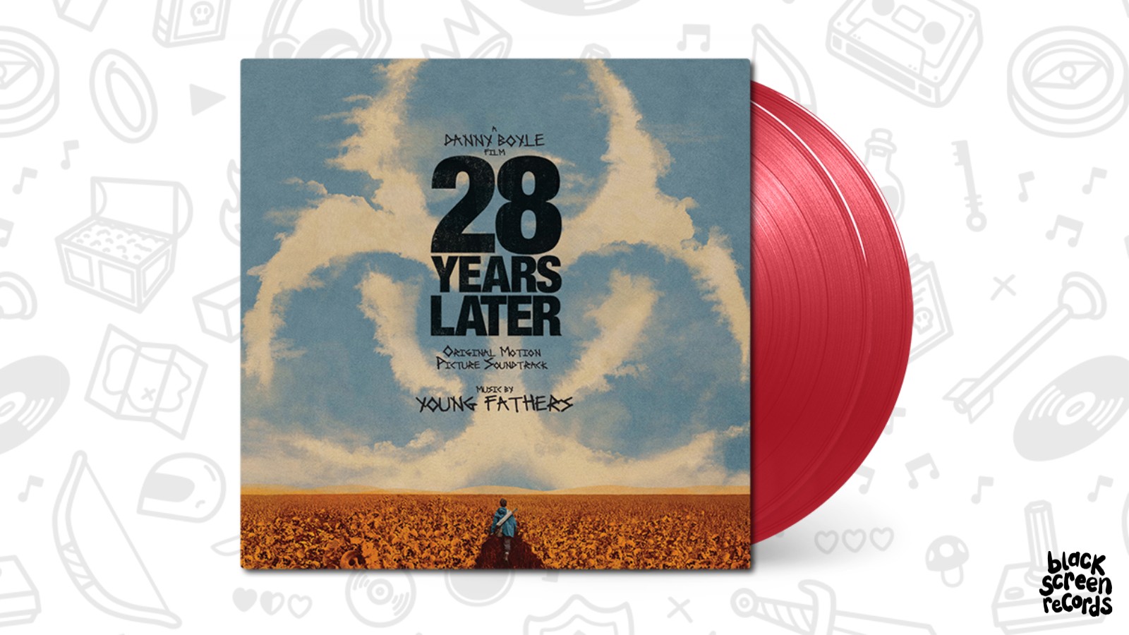 eerie-tunes-from-the-sequel-to-28-black-screen-records-facebook