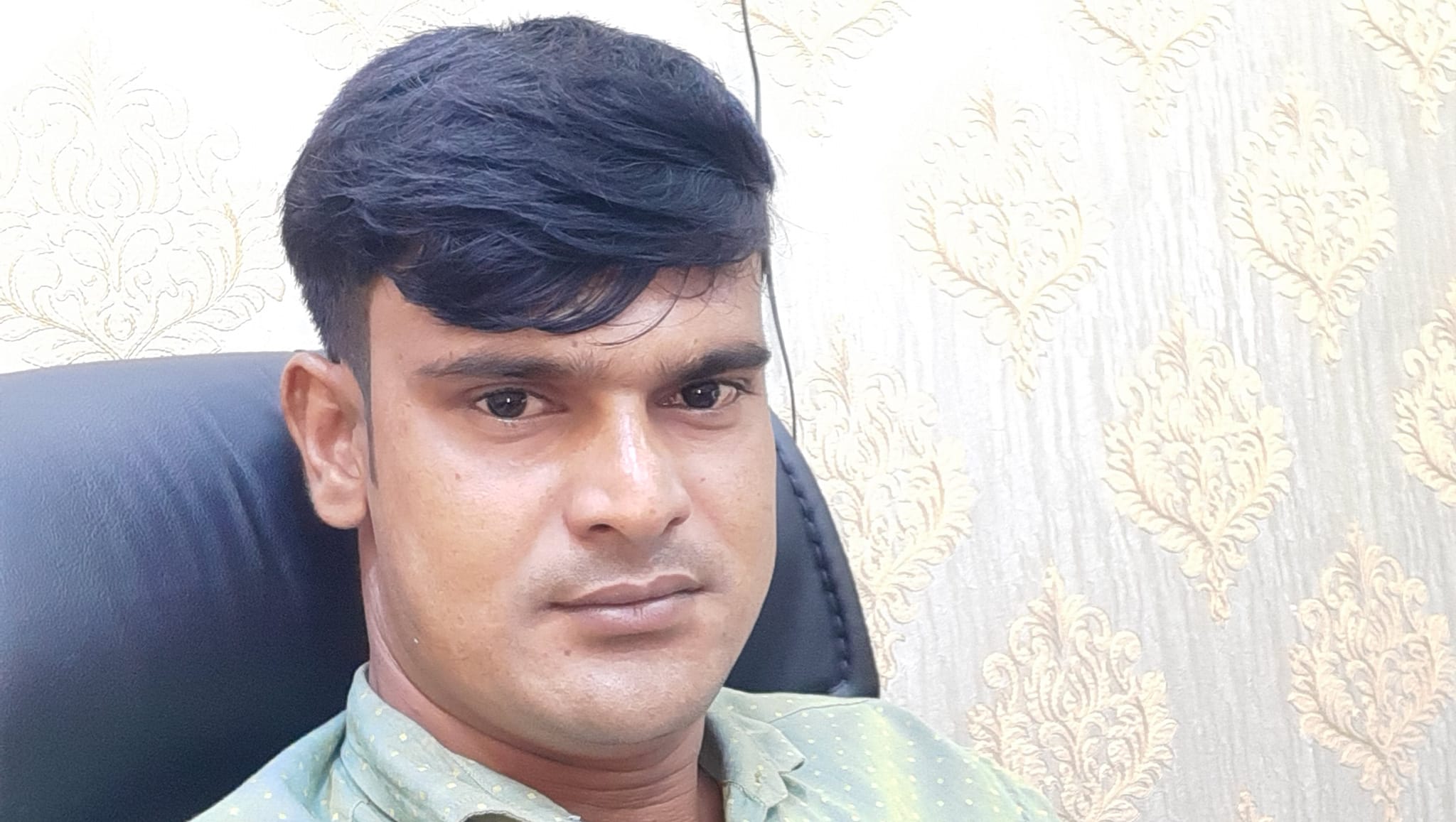 Sumon atrai