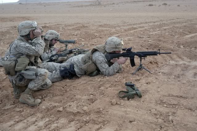 EMilitary/Guns - US Marine Corps (USMC) Sergeant (SGT) Jeremiah R ...