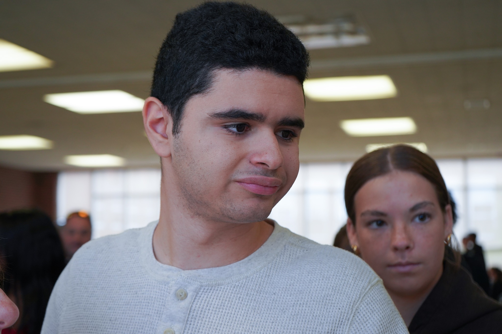 Clarkstown Central... - Clarkstown Central School District