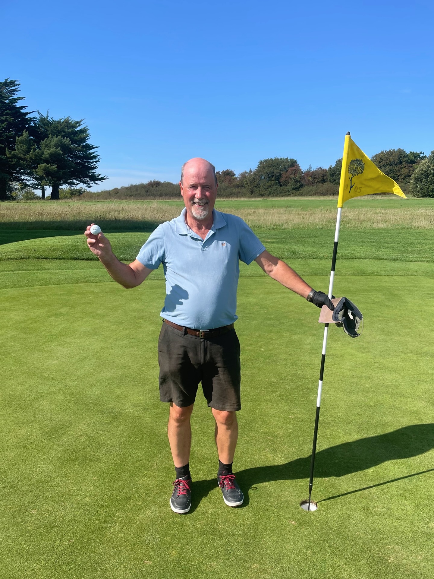 Worthing Golf Club | Worthing