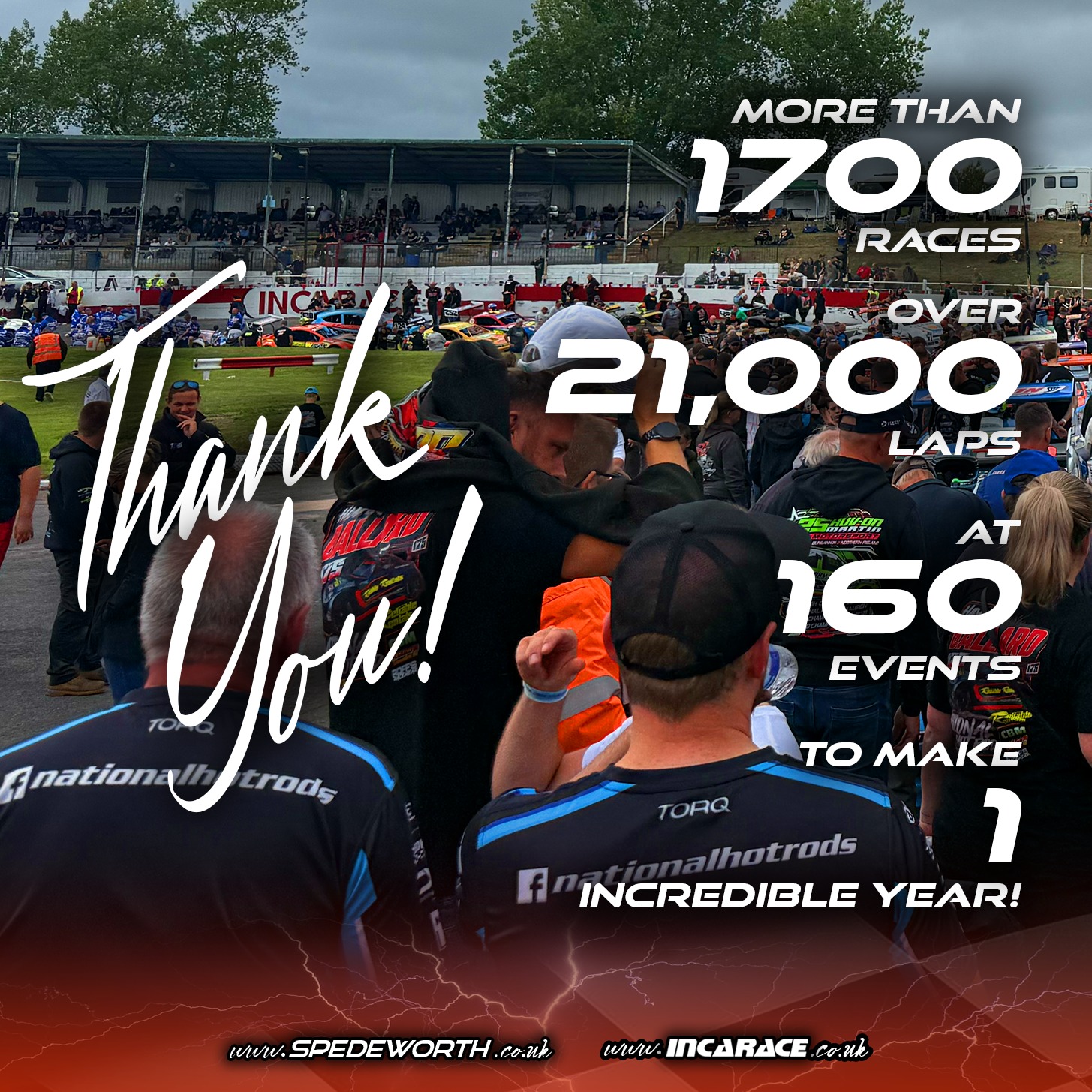 Mildenhall - Eastbourne 14th July 2021 – Ticket Information On ...