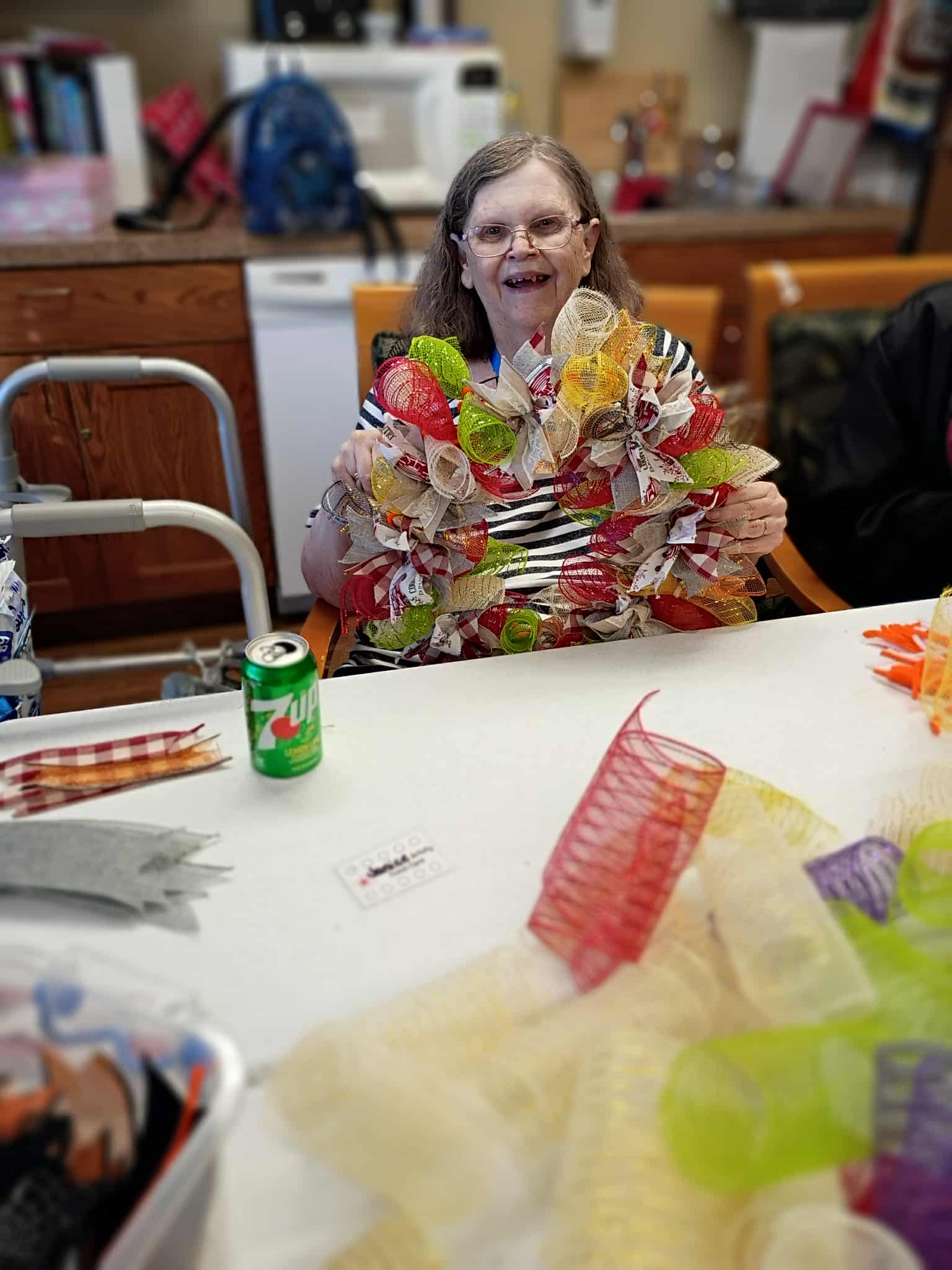 Parkview Heights Care... - Parkview Heights Care Center