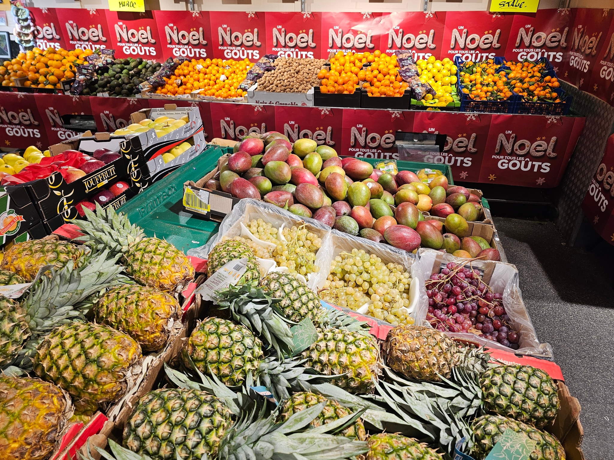 Sitemapcdatahttpdekokniqoocomalep Market Saint Priestnull