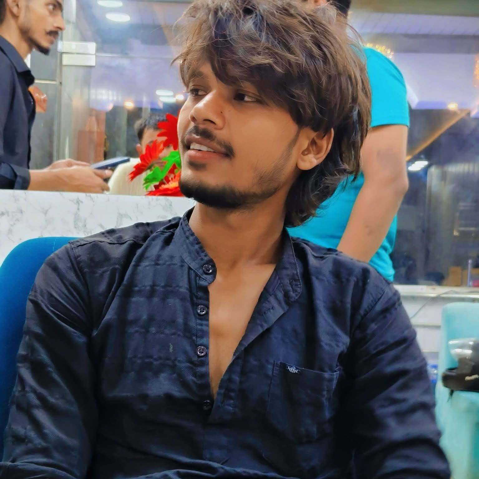 Hello babu i love you bolo n 🤪😂 #monitizationadsonreels # ...