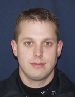 Weymouth Police Department... - Weymouth Police Department