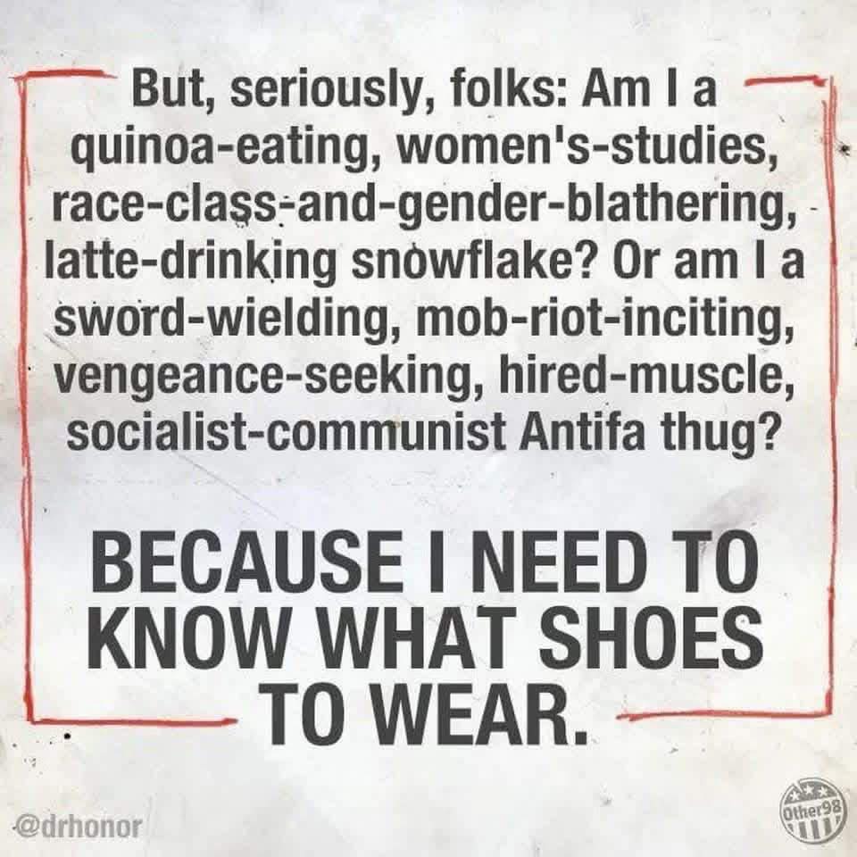 Seriously, - 🤷‍♀️ | Facebook