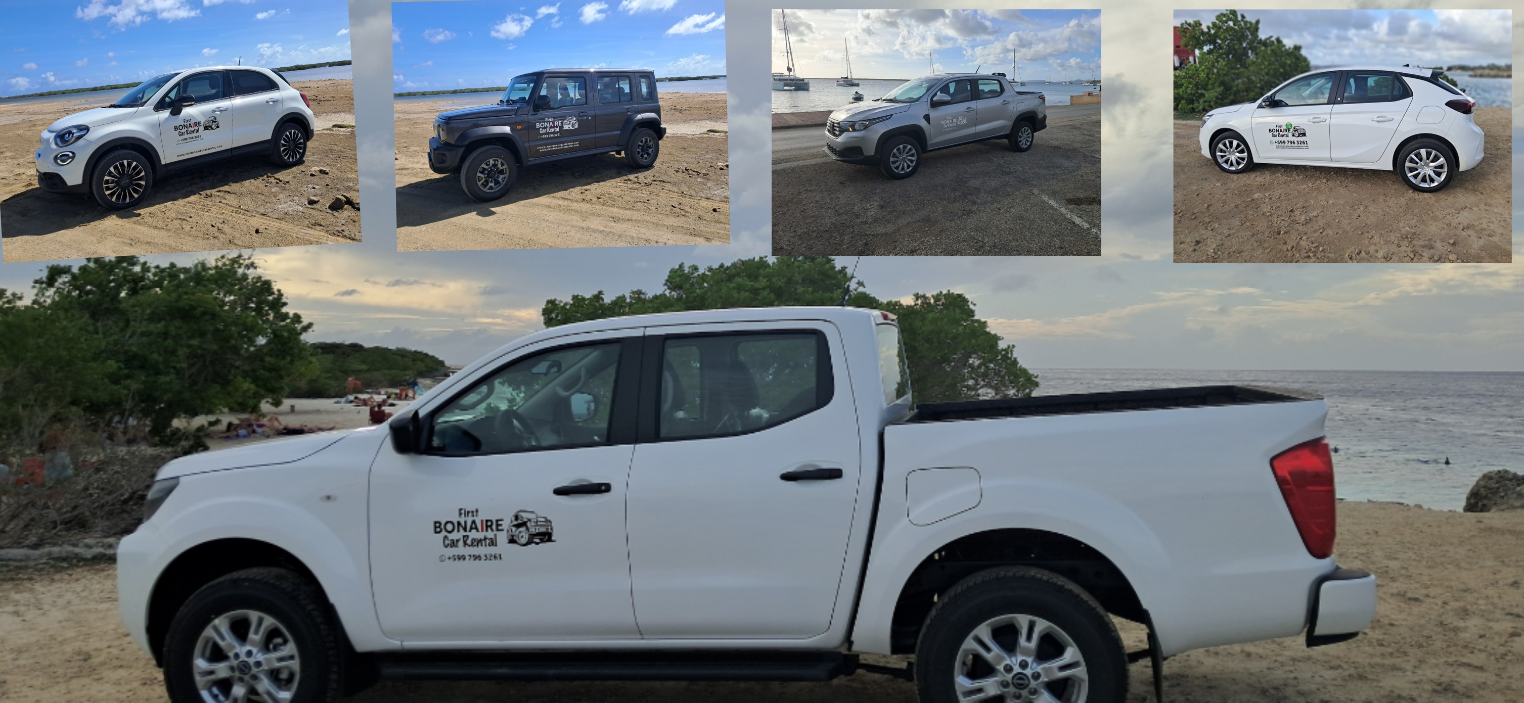 BOB Autowas Curacao - BOB VIP òf BOB SHINE tur dos bo outo ta keda ...