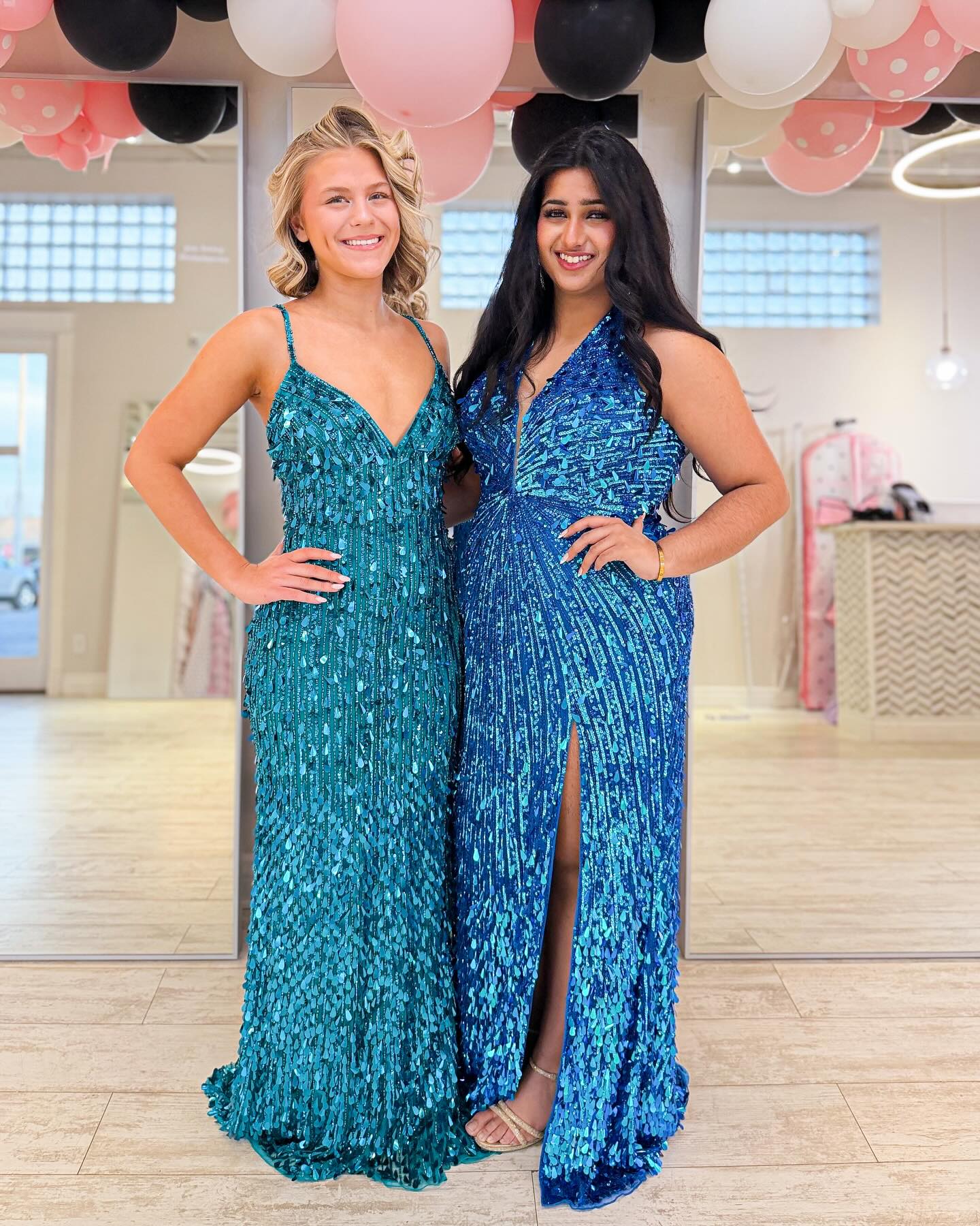 homecoming dress shops kansas city All the dresses, all the locations, all the prom magic! ✨ Shop the largest selection in the Midwest and Rocky Mountain region at the Mimi's Prom location closest to you. white girls dress