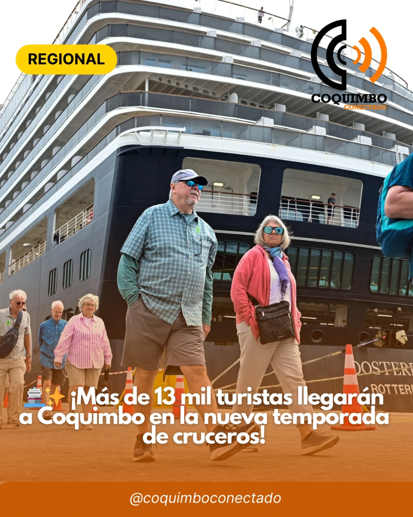 Fotos de Coquimbo antiguo | Facebook