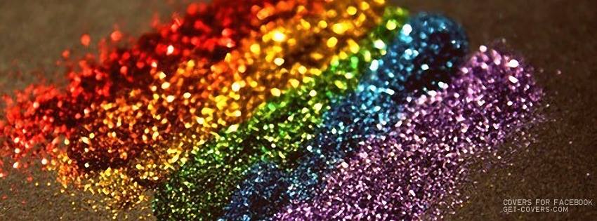 🌈 LGBT+ STRANGER SESSIONS ARE OPEN! 🌈 | Facebook