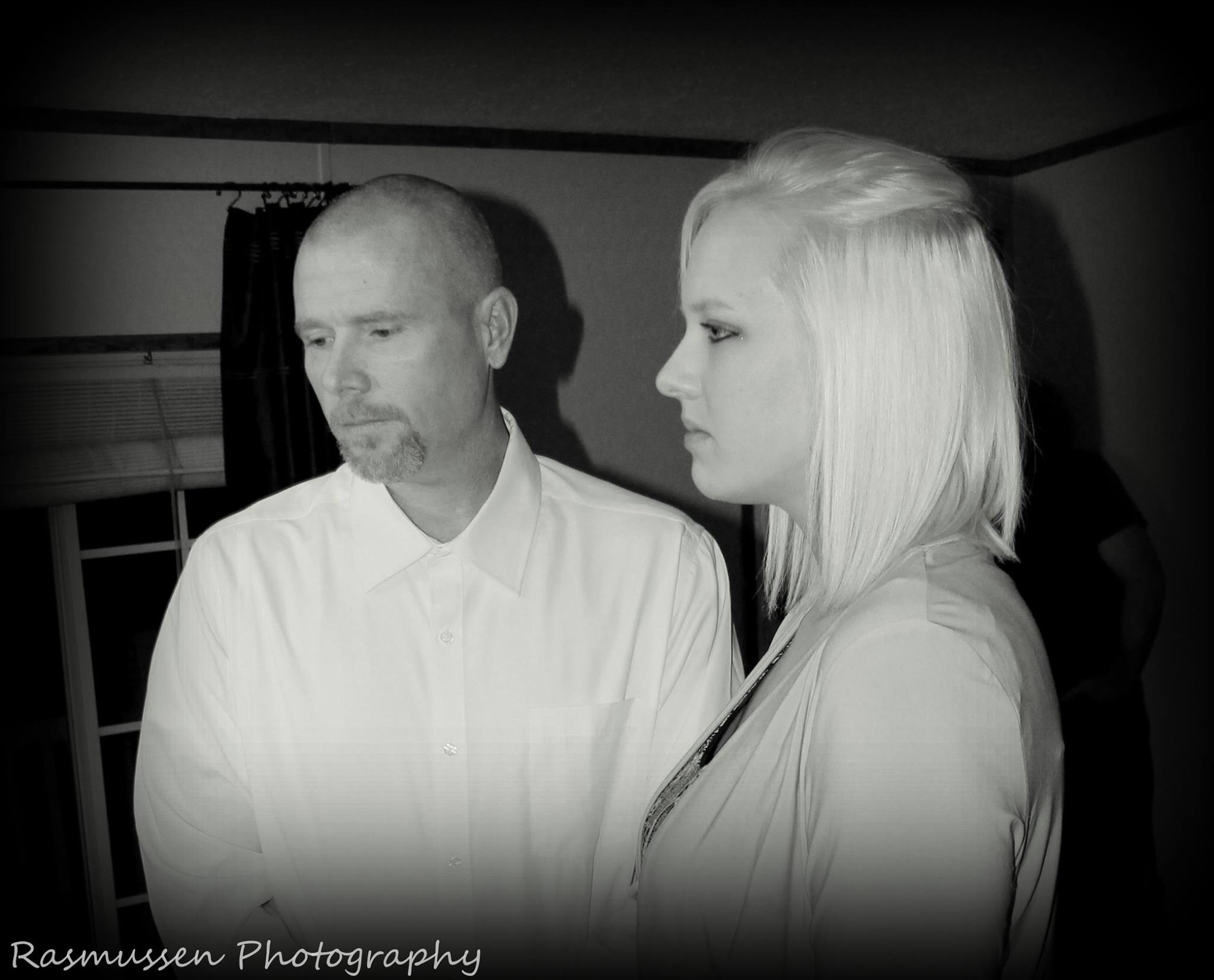Rasmussen Photography