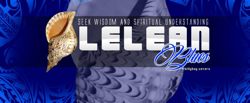 Lelean Memorial School
