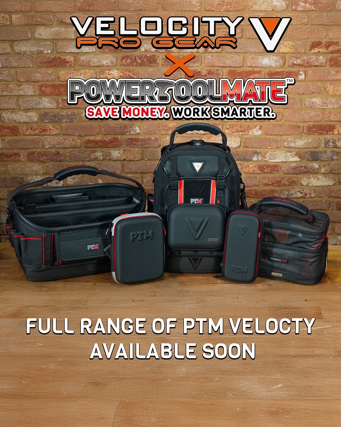 Powertoolmate