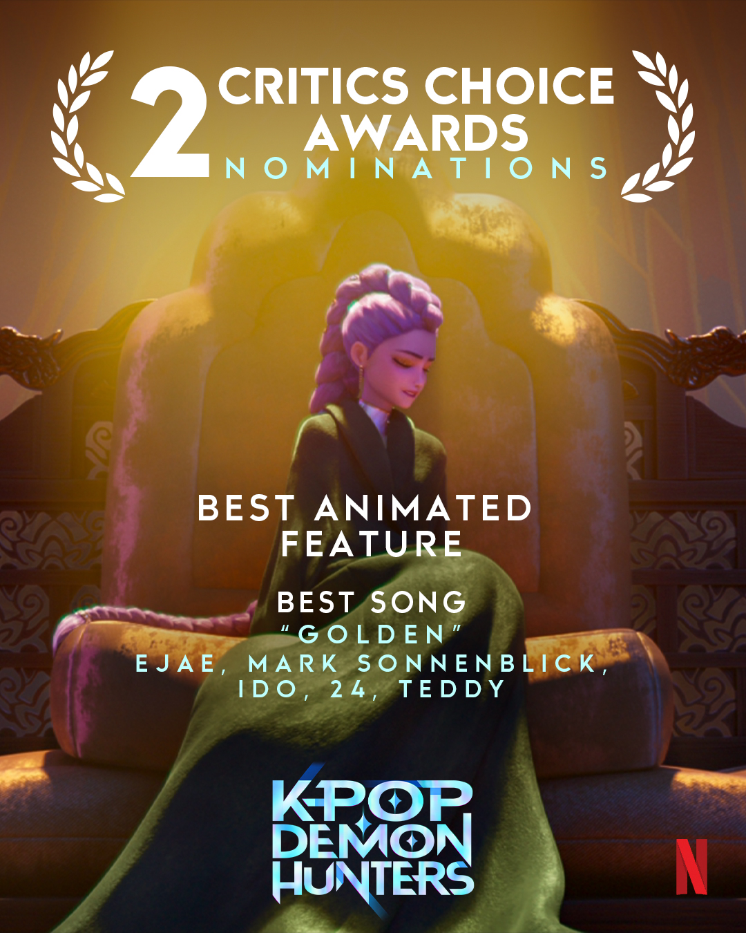 Sony Pictures Animation added a... - Sony Pictures Animation