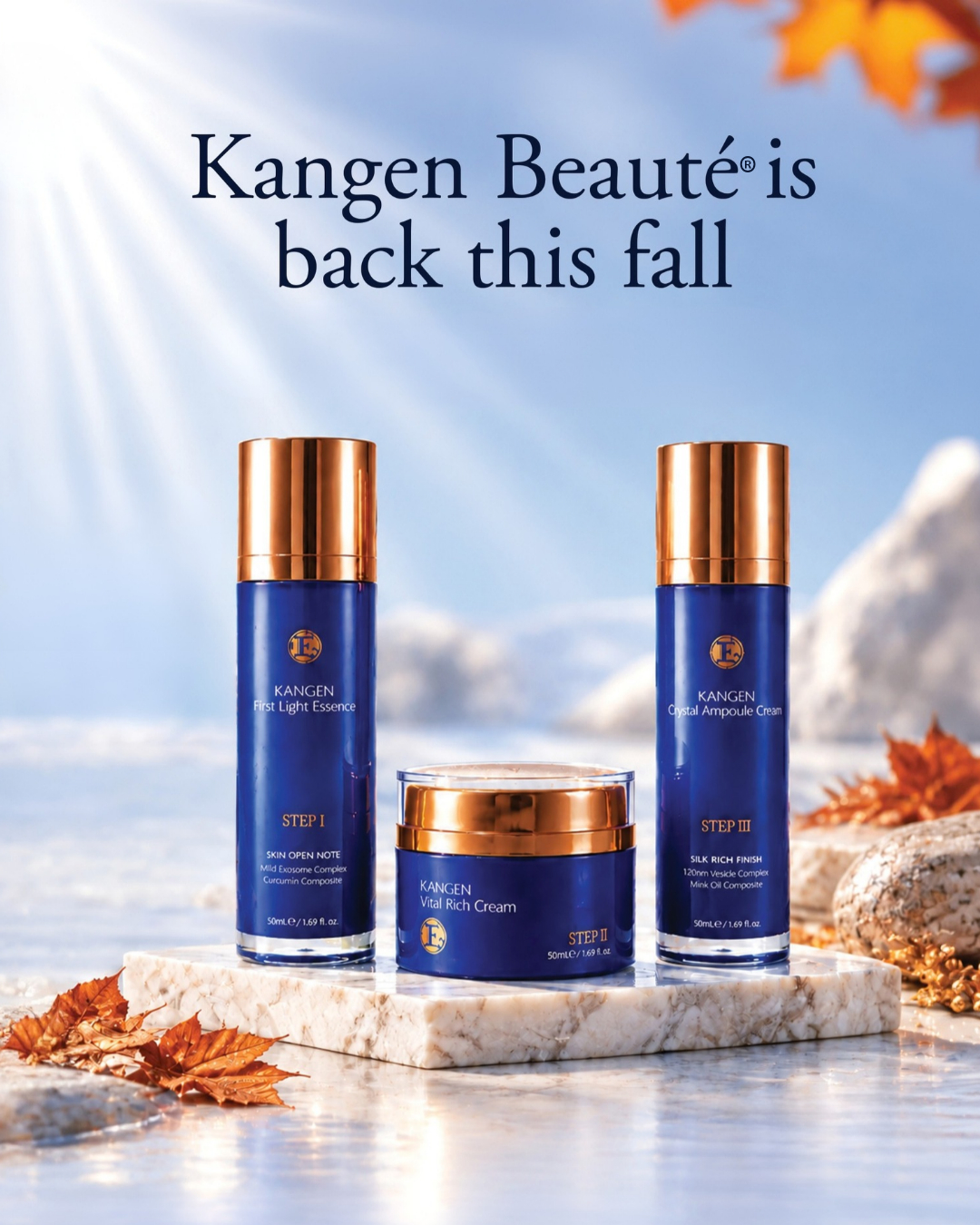 Enagic Kangen Ukon Tea 60包入り ＊9バッグ Enagic - Now available: A new Kangen Ukon Tea box with 60 bags
