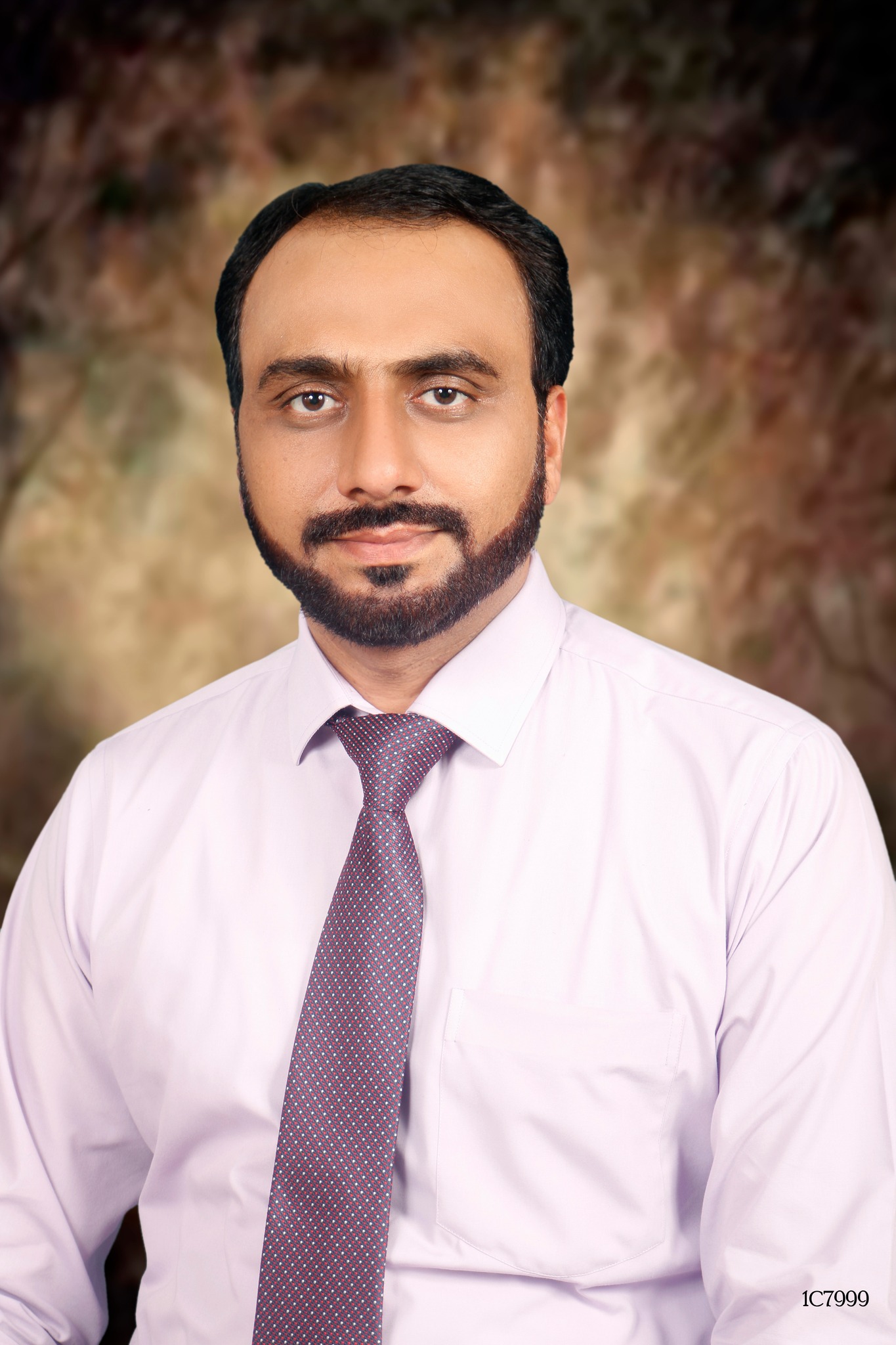 Dr Rizwan Mehmood | Lahore